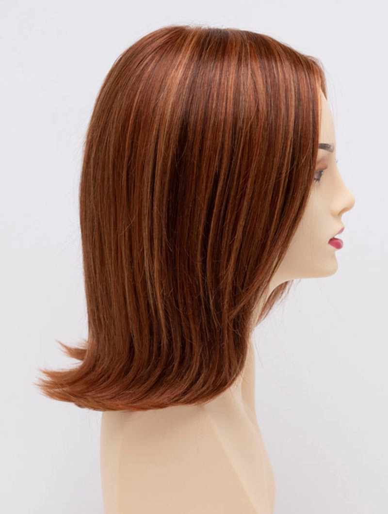 Accessories_Envy_Wigs Lisa Envy Wigs