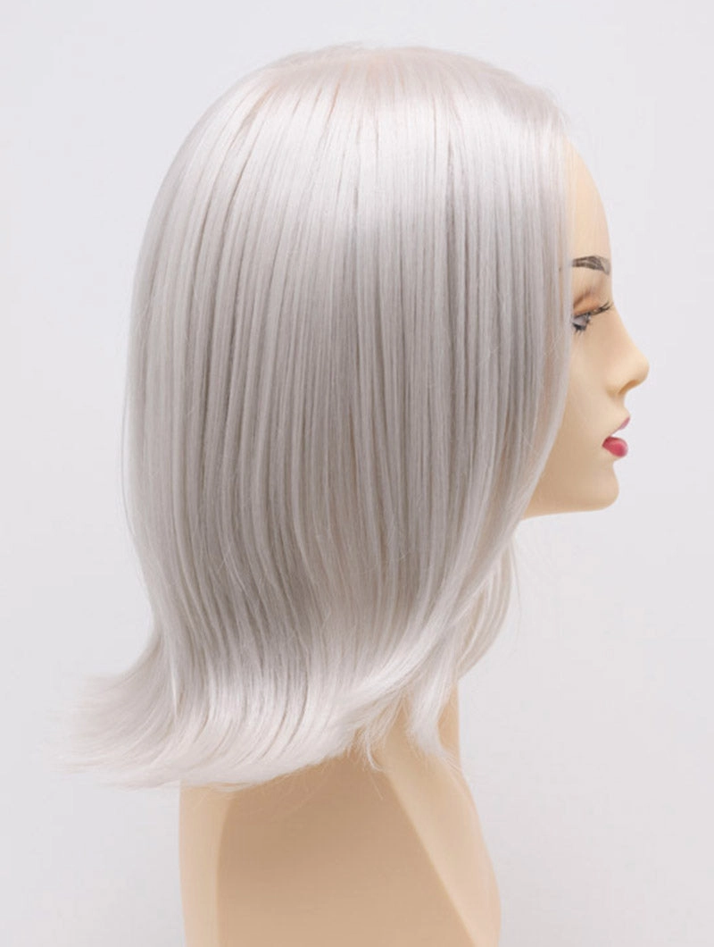 Accessories_Envy_Wigs Lisa Envy Wigs