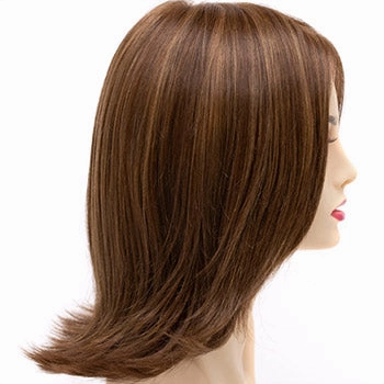 Accessories_Envy_Wigs Lisa