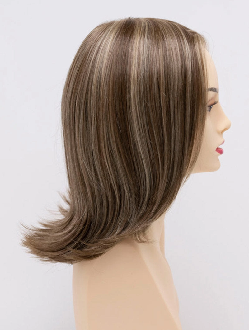 Accessories_Envy_Wigs Lisa