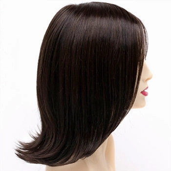 Accessories_Envy_Wigs Lisa