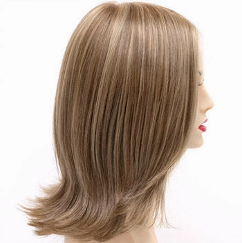 Accessories_Envy_Wigs Lisa