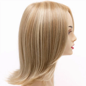 Accessories_Envy_Wigs Lisa