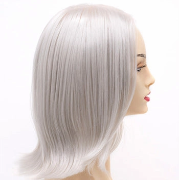 Accessories_Envy_Wigs Lisa