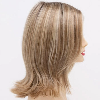 Accessories_Envy_Wigs Lisa