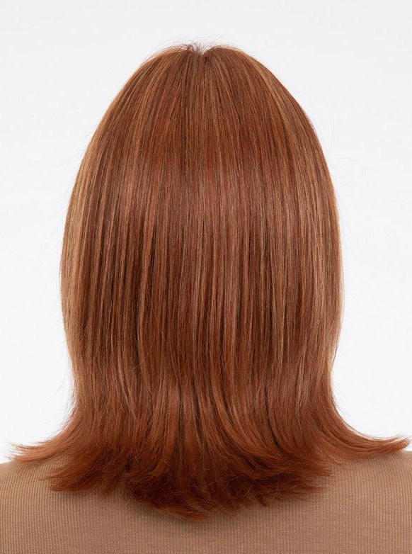 Accessories_Envy_Wigs Lisa