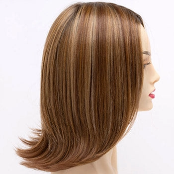 Accessories_Envy_Wigs Lisa