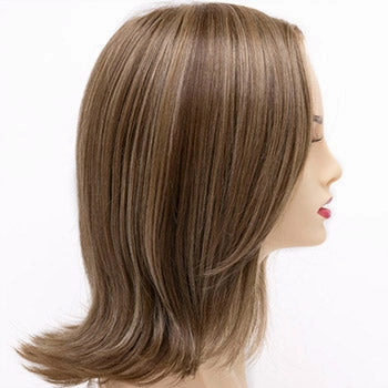 Accessories_Envy_Wigs Lisa