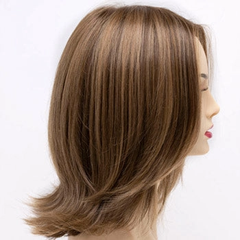Accessories_Envy_Wigs Lisa