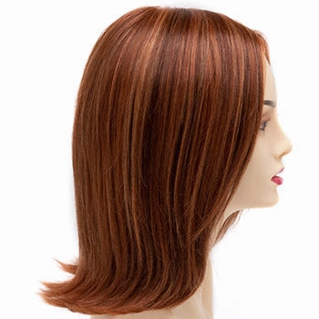 Accessories_Envy_Wigs Lisa