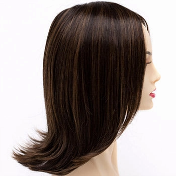Accessories_Envy_Wigs Lisa