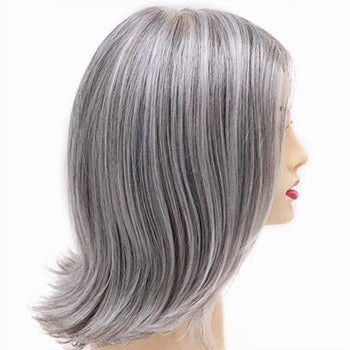 Accessories_Envy_Wigs Lisa