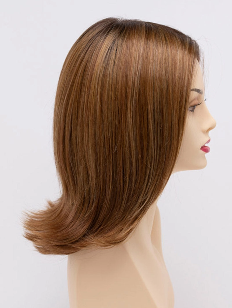 Accessories_Envy_Wigs Lisa