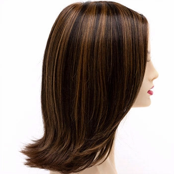 Accessories_Envy_Wigs Lisa