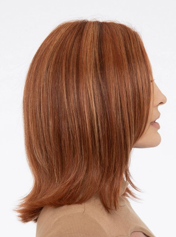 Accessories_Envy_Wigs Lisa