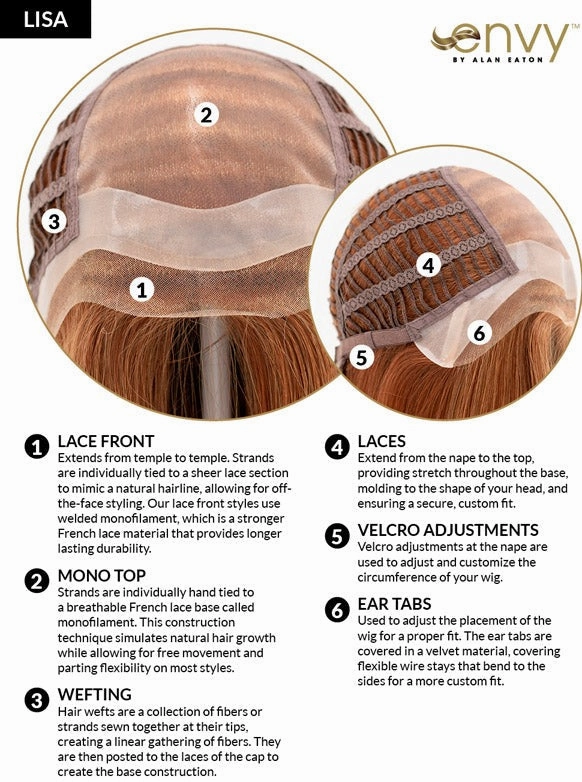 Accessories_Envy_Wigs Lisa