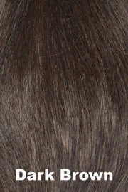 Accessories_Envy_Wigs Lisa Wig by Envy | Human Hair/Heat Friendly Synthetic Blend Hair | Average Cap