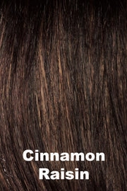 Accessories_Envy_Wigs Lisa Wig by Envy | Human Hair/Heat Friendly Synthetic Blend Hair | Average Cap