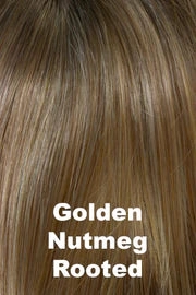 Accessories_Envy_Wigs Lisa Wig by Envy | Human Hair/Heat Friendly Synthetic Blend Hair | Average Cap