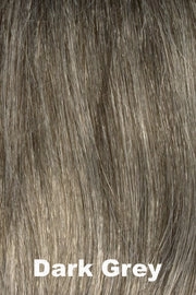 Accessories_Envy_Wigs Lisa Wig by Envy | Human Hair/Heat Friendly Synthetic Blend Hair | Average Cap