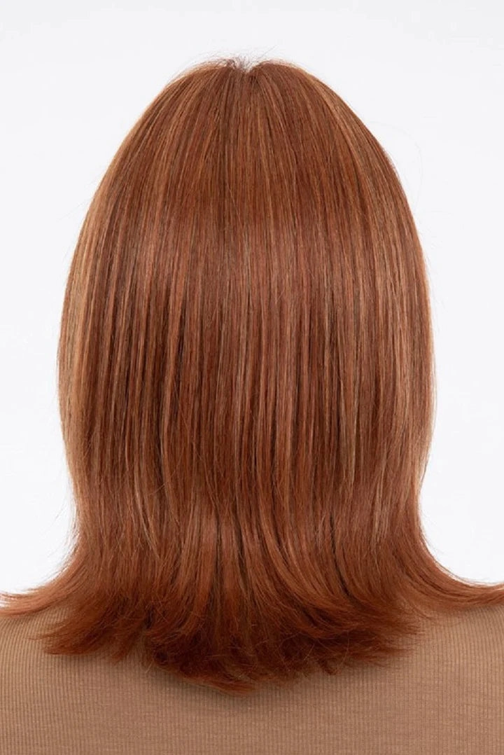 Accessories_Envy_Wigs Lisa Wig by Envy | Human Hair/Heat Friendly Synthetic Blend Hair | Average Cap