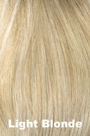Accessories_Envy_Wigs Lisa Wig by Envy | Human Hair/Heat Friendly Synthetic Blend Hair | Average Cap