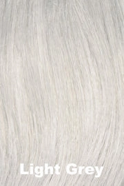 Accessories_Envy_Wigs Lisa Wig by Envy | Human Hair/Heat Friendly Synthetic Blend Hair | Average Cap