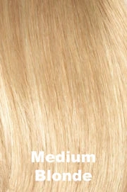 Accessories_Envy_Wigs Lisa Wig by Envy | Human Hair/Heat Friendly Synthetic Blend Hair | Average Cap