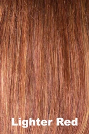 Accessories_Envy_Wigs Lisa Wig by Envy | Human Hair/Heat Friendly Synthetic Blend Hair | Average Cap