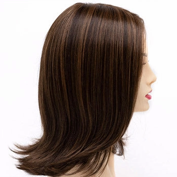 Accessories_Envy_Wigs Lisa