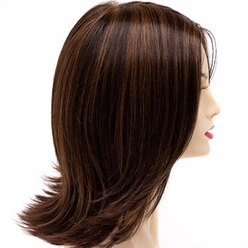 Accessories_Envy_Wigs Lisa