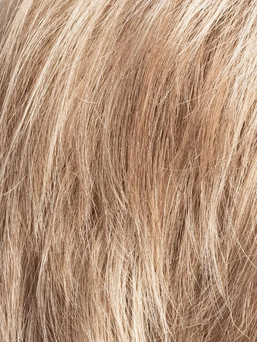 Accessories_Envy_Wigs Liza Small Deluxe by Ellen Wille | Synthetic Hair | Petite Cap