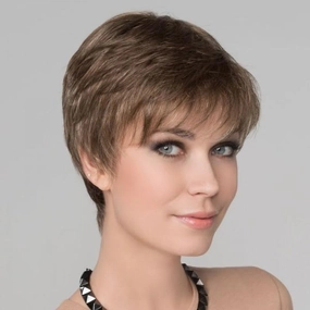 Accessories_Envy_Wigs Liza Small Deluxe by Ellen Wille | Synthetic Hair | Petite Cap