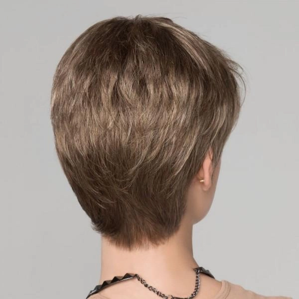 Accessories_Envy_Wigs Liza Small Deluxe by Ellen Wille | Synthetic Hair | Petite Cap