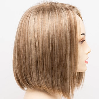 Accessories_Envy_Wigs London