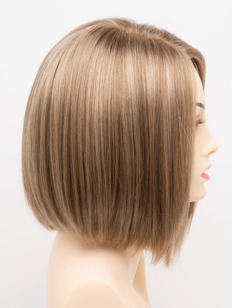 Accessories_Envy_Wigs London