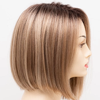 Accessories_Envy_Wigs London