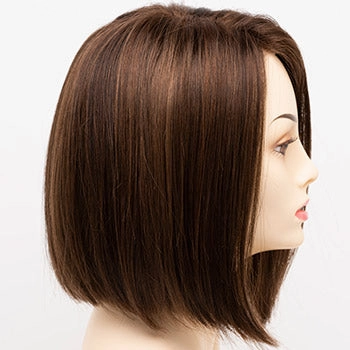 Accessories_Envy_Wigs London