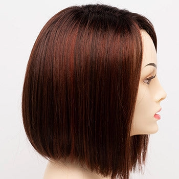 Accessories_Envy_Wigs London