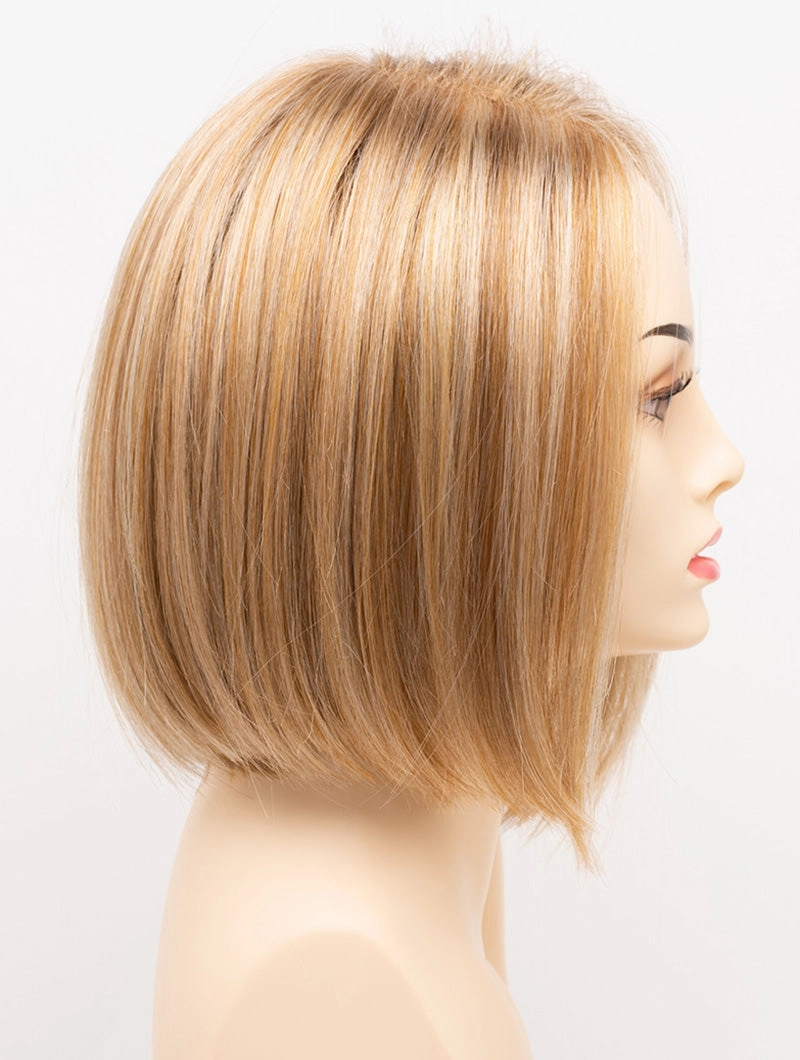 Accessories_Envy_Wigs London