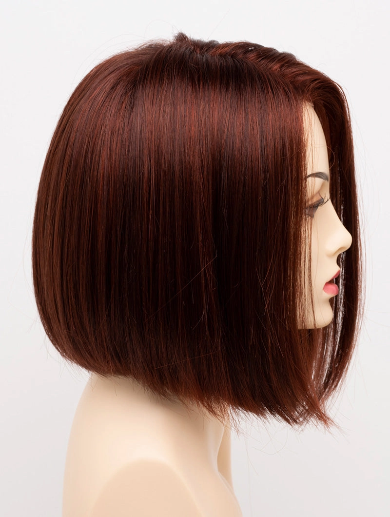 Accessories_Envy_Wigs London