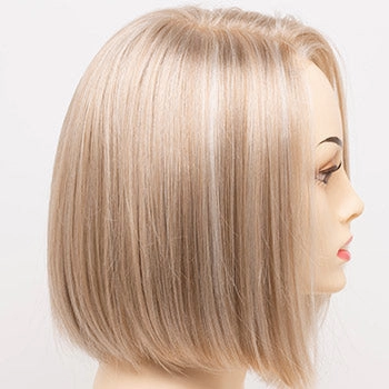 Accessories_Envy_Wigs London