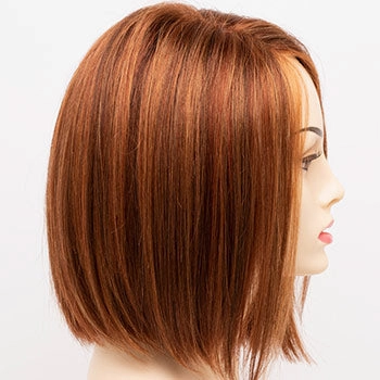 Accessories_Envy_Wigs London
