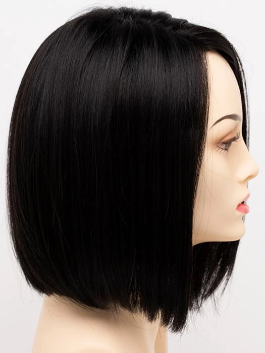 Accessories_Envy_Wigs London | Synthetic Lace Front Wig (Mono Part)