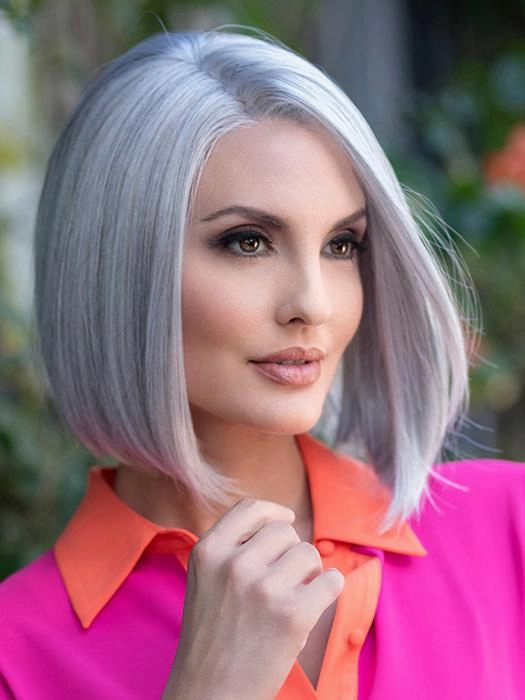 Accessories_Envy_Wigs London | Synthetic Lace Front Wig (Mono Part)