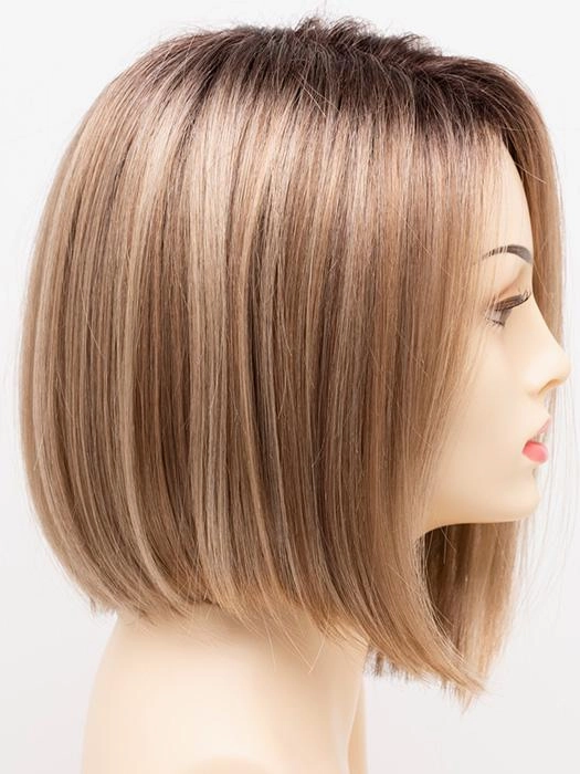 Accessories_Envy_Wigs London | Synthetic Lace Front Wig (Mono Part)