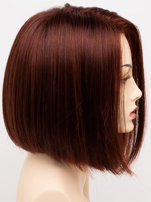 Accessories_Envy_Wigs London | Synthetic Lace Front Wig (Mono Part)
