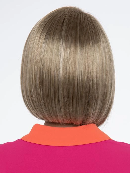 Accessories_Envy_Wigs London | Synthetic Lace Front Wig (Mono Part)