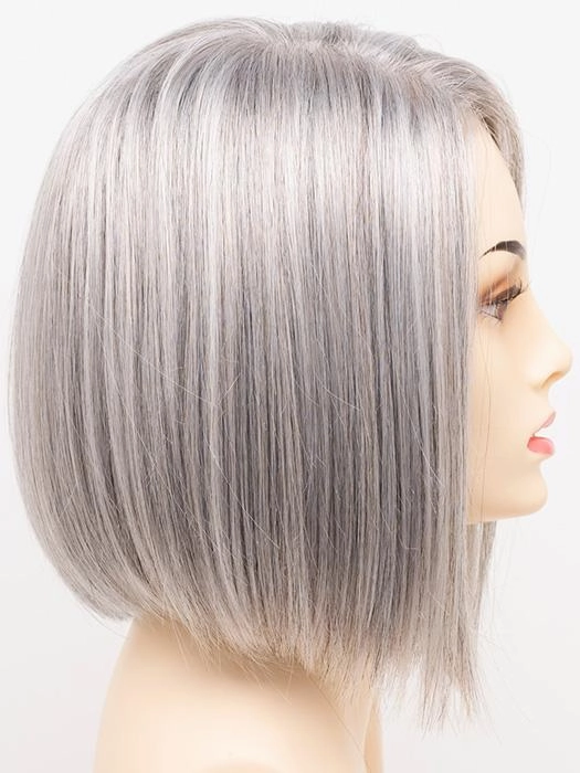 Accessories_Envy_Wigs London | Synthetic Lace Front Wig (Mono Part)
