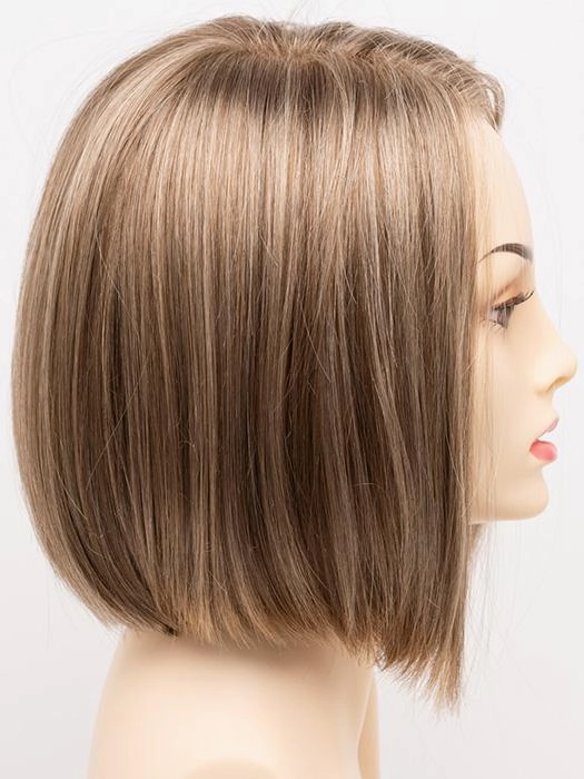 Accessories_Envy_Wigs London | Synthetic Lace Front Wig (Mono Part)